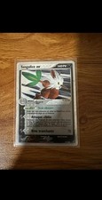 Tengalice ex 97 108 - ex, 97/108