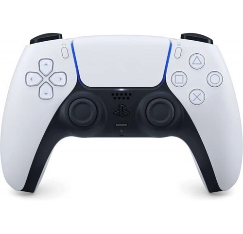 Neuf sony manette playstation - neuf,