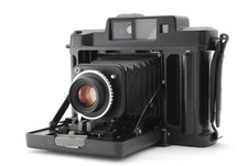 【Near Mint】 Fuji FP-1
