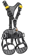Petzl® Avao® BOD Full-Body