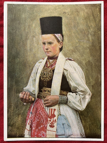 Third reich nazi - reich, vda