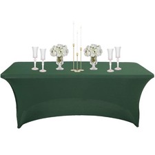 Nappe Rectangulaire Spandex