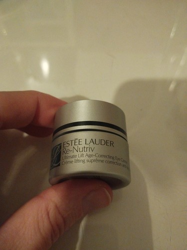Nutriv estee lauder neuve - re,