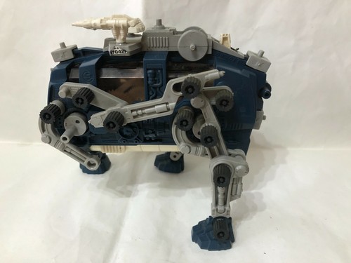 Lotto tomy zoids great - lotto,