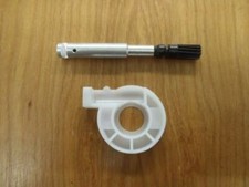 Pompe à huile de remplacement