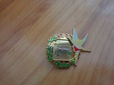 Disney Magasin Japon Fée