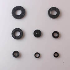 Jeu de joints d'huile moteur