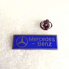 Pin's lapel pin enamel Pins