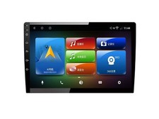 10.1" quad core Android 15 for