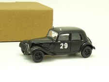 Heller Kit Monté SB 1/43 -