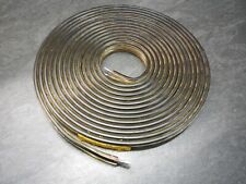 Câble d'origine CABASSE, haute qualité, 5M, article neuf.