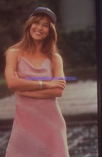 SOPHIE MARCEAU 80s