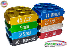 Dillon  tool head XL650/750