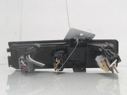 Commande phare volvo - de, 740