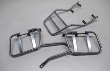 Kawasaki Zephyr 550 750 1100