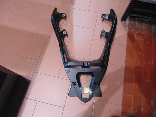 Porte bagages origine - porte-bagages, d’origine