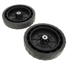 Roues arrieres d=260 17355023