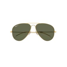 Solaire Ray-Ban Old Aviator