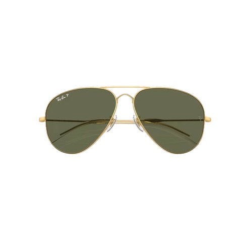 Solaire ray ban old - old, aviator