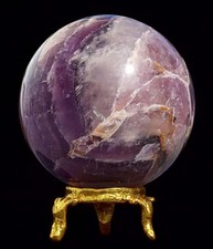 65MM Auralite 23 Sphère