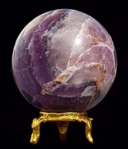 65mm auralite sphère - 65mm,
