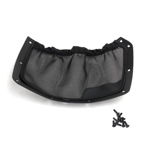 Utv housse rangement - utv,