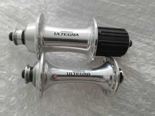 Ultegra jeu moyeu 28h pour - ultegra,