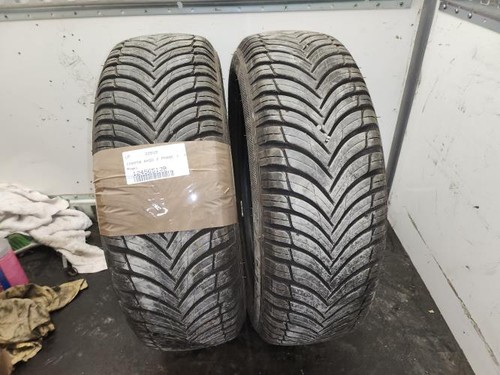 Pneu 165 r15 h kleber - 165/60,