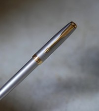 STYLO PLUME PARKER SONNET EN