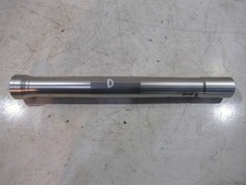 Fourreau fourche droit (Honda