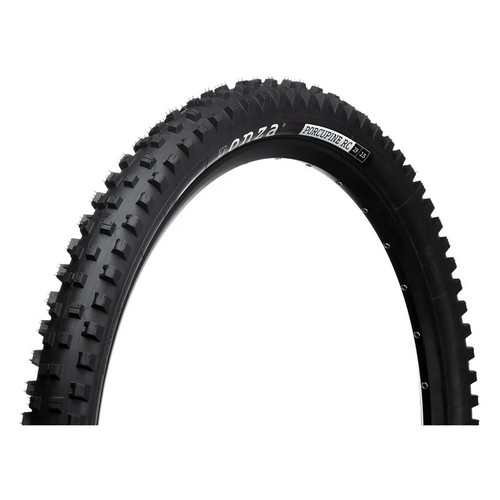 Porcupine bike ready tlr - porcupine,