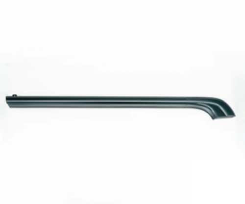 Subaru impreza bande météo - subaru,