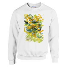 Sweatshirt Unisexe Classique