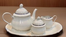 Seltmann Weiden Tea Server