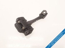 Peugeot 407 Berline 2004 2.0HDI Butée De Vérin De Porte Avant Droite