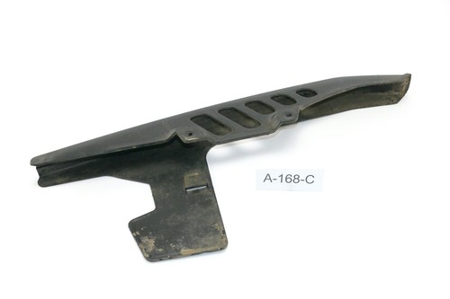 Yamaha lc2 53v 1991 - 53v,