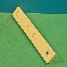 Playmobil 4343 ref 10