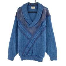 Cosby Vintage Rétro 90s