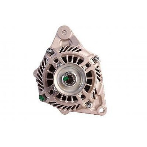 Pour smart voiture turbo - smart,