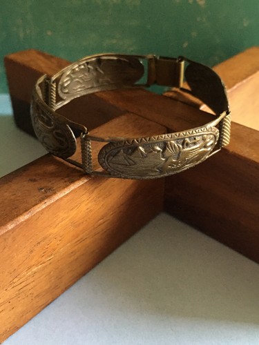 Vintage ancien petit - vintage, bracelet