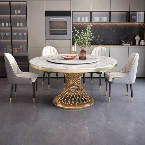 Table manger avec chaise - à,