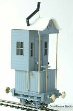 Kit De Break Van Emett Gn15