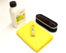 Honda GV150 GV200 Service Kit