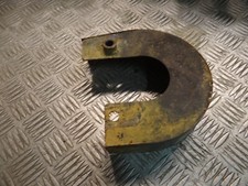 protection chaine quad hytrack