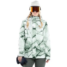 Volcom bolt insulated - volcom,