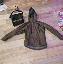 Carinthia PRG 2.0 Jacket Tactical Size S Gore-tex Goretex Gore tex Waterproof