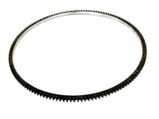 Bague Gear Pour John Deere