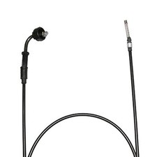 TRANSMISSION SELLE SCOOT