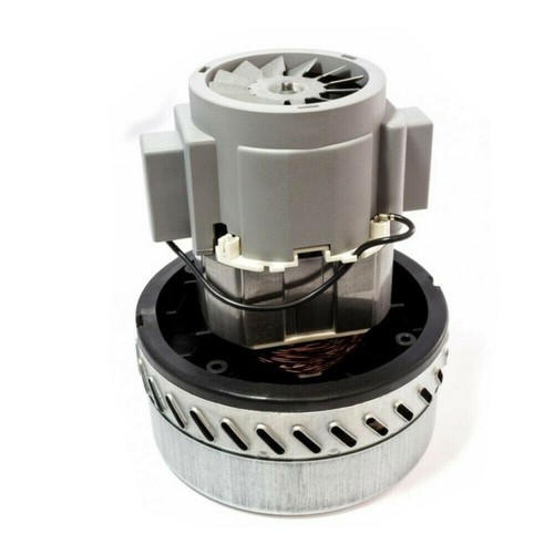 Mod carrera moteur - carrera, 80.02