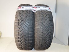 pneus renault CLIO III (BR0/1